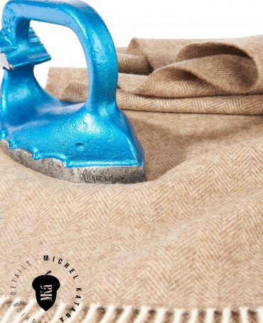 Шарф Унисекс FHs.W220_VN-2051/23.NUCE